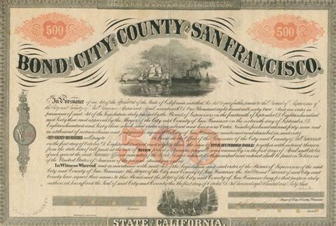 colorado tax free municipal bonds.